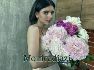 Monicadiazi