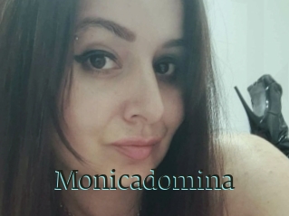 Monicadomina