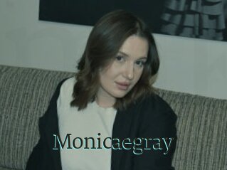 Monicaegray