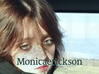 Monicaerickson