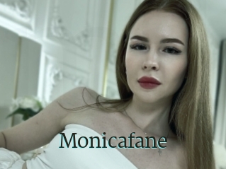 Monicafane