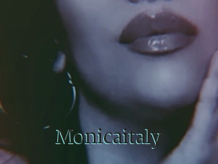 Monicaitaly