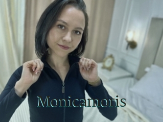 Monicamoris