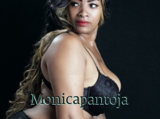 Monicapantoja