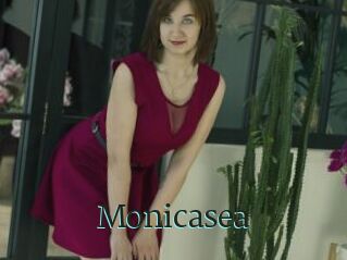 Monicasea