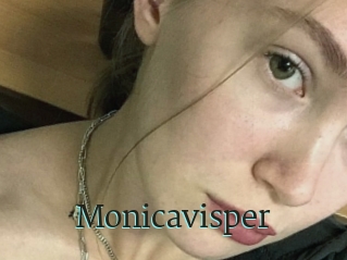 Monicavisper