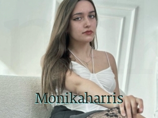 Monikaharris