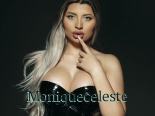 Moniqueceleste