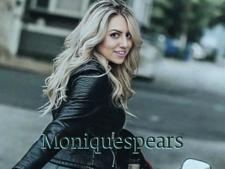 Moniquespears