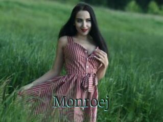 Monroej