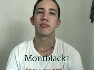 Montblack1