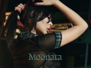 Moonara