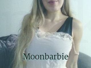 Moonbarbie