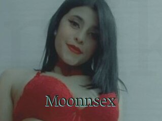 Moonnsex