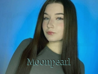 Moonpearl