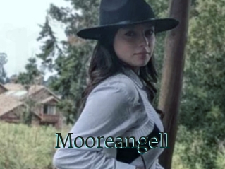 Mooreangell