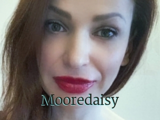 Mooredaisy