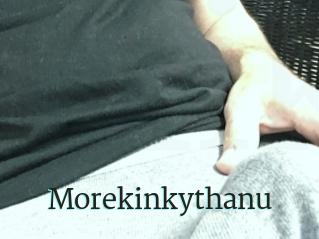 Morekinkythanu