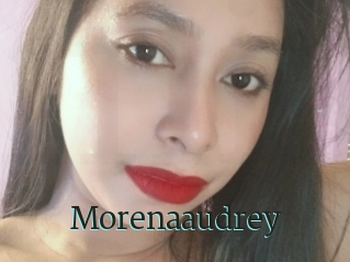 Morenaaudrey