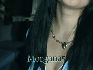 Morgana5