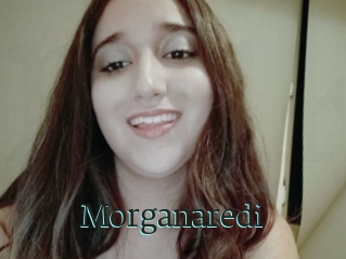 Morganaredi