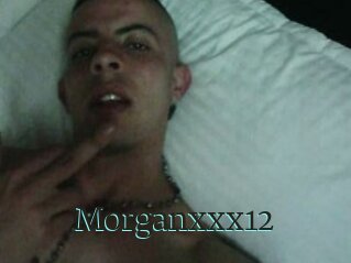 Morganxxx12