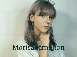 Morisahamelton