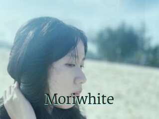 Moriwhite