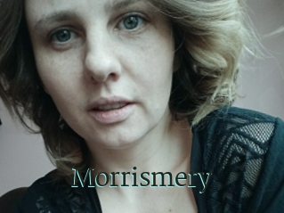 Morrismery