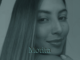 Motita