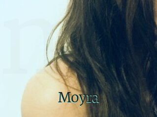 Moyra