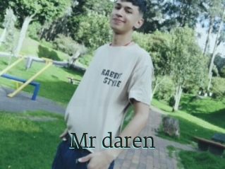 Mr_daren