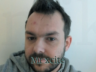 Mr_xcite