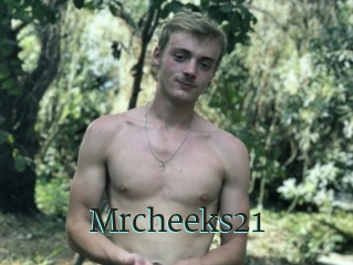 Mrcheeks21