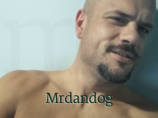 Mrdandog