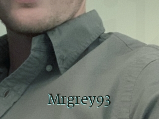 Mrgrey93