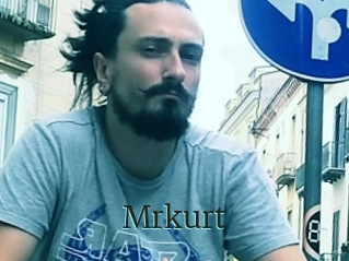 Mrkurt