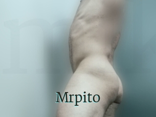 Mrpito