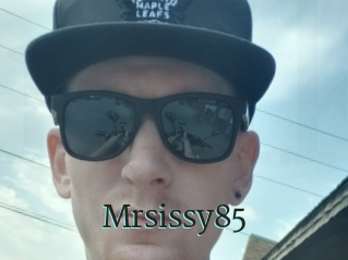 Mrsissy85