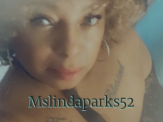 Mslindaparks52