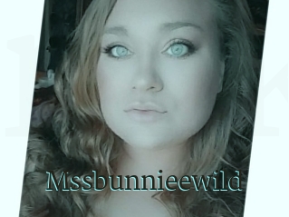 Mssbunnieewild