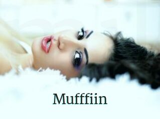 Mufffiin