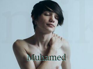 Muhamed