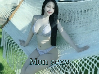 Mun_sexy