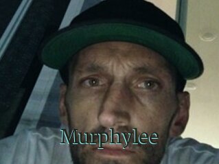 Murphylee