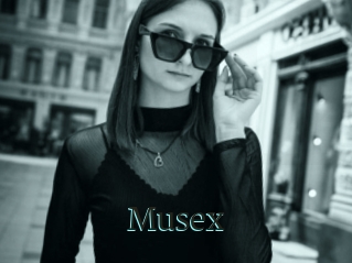 Musex