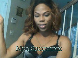 Myasiacoxxxx