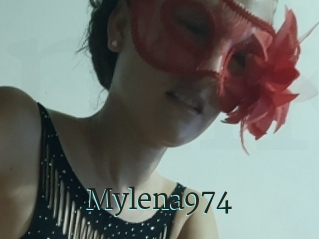 Mylena974