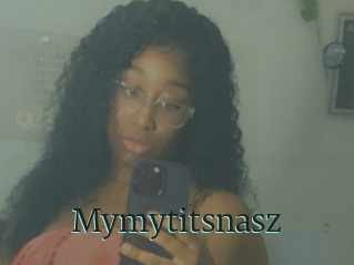 Mymytitsnasz