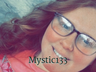 Mystic133